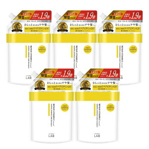 �y���������z�܂Ƃߔ����Z�b�g �V�����v�[ �g���[�g�����g 1.9�{ �l�ւ� �A�����[�x�� ���{ V ���y�A CO ���C�X�g KR �R���g���[�� �V�����v�[ 590mL �g���[�g�����g 590mL �A�����[�x�� unlabel ��