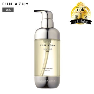 [Pi] t@AY CXg_[WyA Vv[ g[gg {g { c T ďC v`iZ~h 450mL FUN AZUM