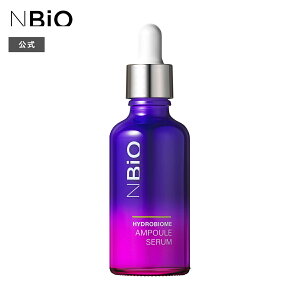 yzZ Av GkoCI nChoCI[ AvZ 50mL NBio et { ь  邨 Y ь n e  X[AN RXJpj[ nCh