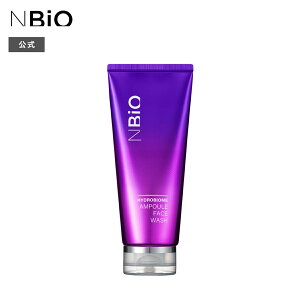 GkoCI nChoCI[ AvtFCXEHbV 130g { ь  邨 XLPA NBiO NoCI