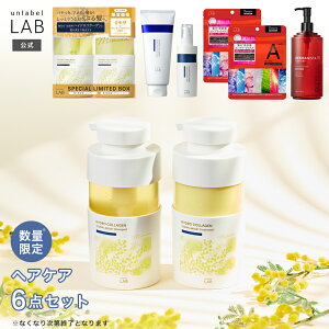 [6_Zbg] A[׃ Vv[g[gg COCXg  ~Ut[eB[t[̍ 400mL + wA}XN + wA~N + RRv[g V[g}XN 7×2 + 