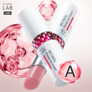 A[x { R vv UVbvN[ 4g O ێ bvo[ bvPA bvXeBbN OPA vv bϕi `m[