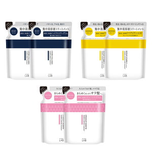 yzVv[ g[gg lւ A[x{ V yA CO CXg KR Rg[ lւ 310mL ×e1 Zbg unlabel LAB wAPA r^~CU etVv[ }