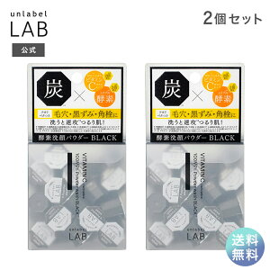 yz痿  pE_[ yf A[x { V yfpE_[ubN 0.4g×30 2Zbg yfpE_[ ь  eJ x^ 玉 ^pN Z