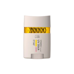 �y�N�[�|�����s���z�A�����[�x�� ���{ V �X���[�X UV�X�e�B�b�NC UV�X�e�B�b�NR 20g unlabel ���{ �r�^�~��C�U���� �q���� ���O�� UV �ь� ���� ������ SPF50+ PA++++ �V�~ ���Ă��h�~