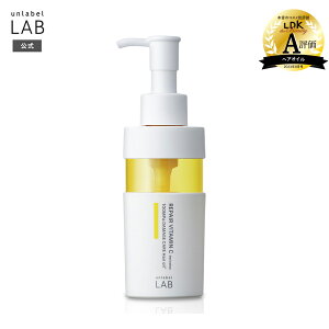 A[x { V yA wAIC 100mL A[x unlabel { wAPA r^~CU etwAIC
