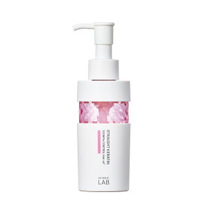 �A�����[�x�� ���{ V ���y�A CO ���C�X�g KR�R���g���[�� EX �o�E���X �w�A�I�C�� 100mL �A�����[�x�� unlabel ���{�� �w�A�P�A �r�^�~��C�U���� �n�C�h���R���[�Q���z�� �P���`�� ���e�t�w�A�I�C