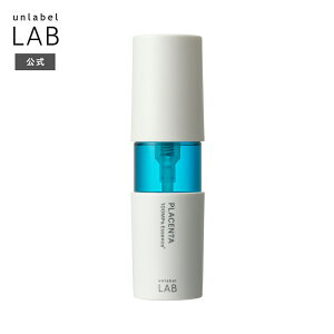 et vZ^ ь A[x { PL GbZX vZ^ 50mL A[x unlabel LAB {  Z^  Y Wet