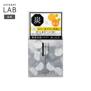 A[x { V pE_[EHbVBL 0.4g×30 痿 yfpE_[ ь   XLPA r^~CU