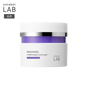 A[x { BK yAZQ 80g I[CWF ь  n e͊ { XLPA GCWOPA oN`I[