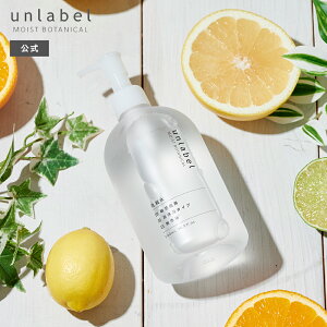 ϐ {^jJ A[x CXg{^jJ e ϐ q Y _ I[KjbN ێ 500mL unlabel { XLPA b ϕi []