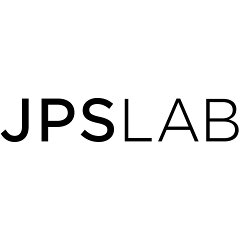 公式JPSLAB楽天市場店