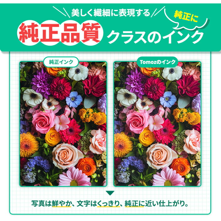 楽天市場】LC21E-4PK+ LC21EBK×2 顔料 お得な6個セット ブラザー用 