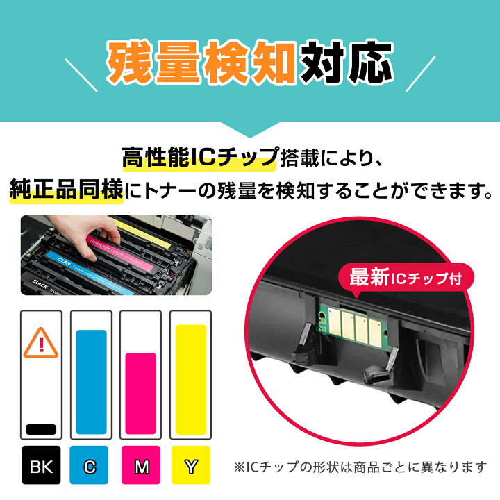楽天市場】日本製 RICOH MP トナーキット ブラック 1601 600230 単品 