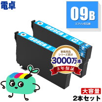 楽天市場】ib09 互換の通販 EPSON カートリッジ IB09シリーズ&IC75シリーズ