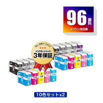 楽天市場】sc-px1vl インクの通販 