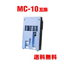 楽天市場】ipf650メンテナンスカートリッジの通販