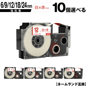 JVIp l[h XR-6WER 6mm XR-9WER 9mm XR-12WER 12mm XR-18WER 18mm XR-24WER 24mm e[v ԕ S 10RI ݊e[v x e[vJ[gbW l[he[v [ 