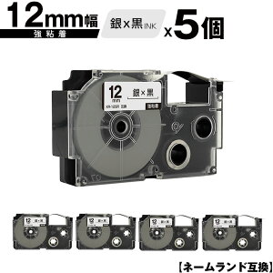 JVIp l[h XR-12SR 12mm e[v  S 5Zbg ݊e[v x e[vJ[gbW l[he[vΉ [  KL-LE900-TA KL-LE900-KR KL-LE900 KL-V460 KL-V450 K