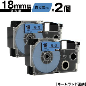JVIp l[h XR-18BU 18mm e[v  S 2Zbg ݊e[v x e[vJ[gbW l[he[vΉ [  KL-LE900-TA KL-LE900-KR KL-LE900 KL-V460 KL-V450 K
