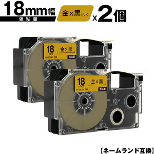 JVIp l[h XR-18GD 18mm e[v  S 2Zbg ݊e[v x e[vJ[gbW l[he[vΉ [  KL-LE900-TA KL-LE900-KR KL-LE900 KL-V460 KL-V450 K