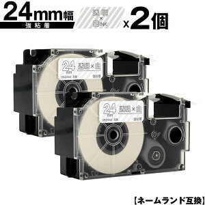 JVIp l[h XR-24AX 24mm e[v  S 2Zbg ݊e[v x e[vJ[gbW l[he[vΉ [  KL-V460 KL-V450 KL-V400 KL-LE900-TA KL-LE900-KR