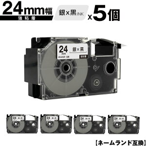 JVIp l[h XR-24SR 24mm e[v  S 5Zbg ݊e[v x e[vJ[gbW l[he[vΉ [  KL-V460 KL-V450 KL-V400 KL-LE900-TA KL-LE900-KR KL