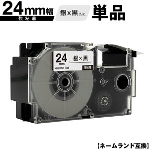 JVIp l[h XR-24SR 24mm e[v  S Pi ݊e[v x e[vJ[gbW l[he[vΉ [  KL-V460 KL-V450 KL-V400 KL-LE900-TA KL-LE900-KR KL-LE900 