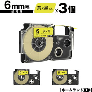 JVIp l[h XR-6YW XR-6GYW 6mm e[v  S 3Zbg ݊e[v x e[vJ[gbW l[he[vΉ [  KL-LE900-TA KL-LE900-KR KL-LE900 KL-V460 KL-