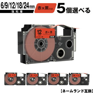 JVIp l[h XR-6RD 6mm XR-9RD 9mm XR-12RD 12mm XR-18RD 18mm XR-24RD 24mm ԃe[v  S 5RI ݊e[v x e[vJ[gbW l[he[v [  KL-LE