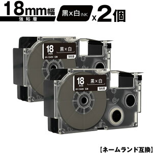 JVIp l[h XR-18ABK 18mm e[v  S 2Zbg ݊e[v x e[vJ[gbW l[he[vΉ [  KL-LE900-TA KL-LE900-KR KL-LE900 KL-V460 KL-V450 