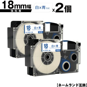 JVIp l[h XR-18WEB 18mm e[v  S 2Zbg ݊e[v x e[vJ[gbW l[he[vΉ [  KL-LE900-TA KL-LE900-KR KL-LE900 KL-V460 KL-V450 