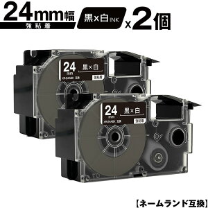 JVIp l[h XR-24ABK 24mm e[v  S 2Zbg ݊e[v x e[vJ[gbW l[he[vΉ [  KL-V460 KL-V450 KL-V400 KL-LE900-TA KL-LE900-KR K