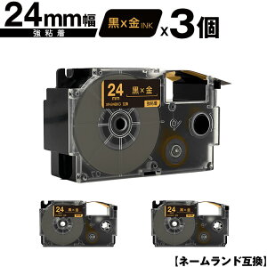 JVIp l[h XR-24BKG 24mm e[v  S 3Zbg ݊e[v x e[vJ[gbW l[he[vΉ [  KL-V460 KL-V450 KL-V400 KL-LE900-TA KL-LE900-KR K
