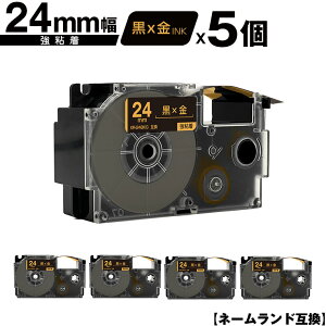 JVIp l[h XR-24BKG 24mm e[v  S 5Zbg ݊e[v x e[vJ[gbW l[he[vΉ [  KL-V460 KL-V450 KL-V400 KL-LE900-TA KL-LE900-KR K