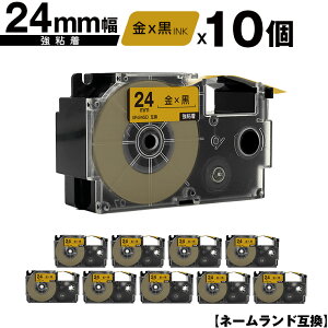 JVIp l[h XR-24GD 24mm e[v  S 10Zbg ݊e[v x e[vJ[gbW l[he[vΉ [  KL-V460 KL-V450 KL-V400 KL-LE900-TA KL-LE900-KR K