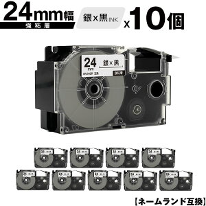 JVIp l[h XR-24SR 24mm e[v  S 10Zbg ݊e[v x e[vJ[gbW l[he[vΉ [  KL-V460 KL-V450 KL-V400 KL-LE900-TA KL-LE900-KR K