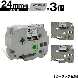 uU[p s[^b` TZe-M951 24mm e[v  S 3Zbg ݊x e[vJ[gbW e[vJZbg TZe e[v [  PT-9700PC PT-9800PCN PT-P900W PT-P910BT PT-P9