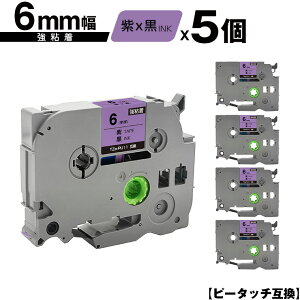 uU[p s[^b` TZe-PU11 6mm e[v  S 5Zbg ݊x e[vJ[gbW e[vJZbg TZe e[v [  PT-9700PC PT-9800PCN PT-P900W PT-P910BT PT-P950NW PT-2430P