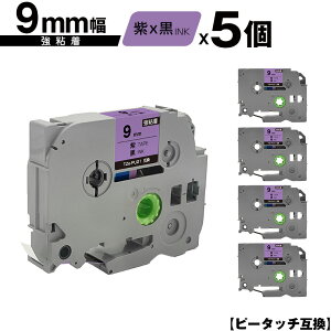 uU[p s[^b` TZe-PU21 9mm e[v  S 5Zbg ݊x e[vJ[gbW e[vJZbg TZe e[v [  PT-9700PC PT-9800PCN PT-P900W PT-P910BT PT-P950NW PT-2430P