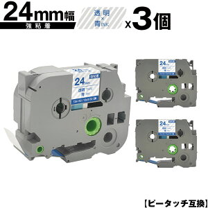 uU[p s[^b` TZe-153 TZe-S153 24mm e[v  S 3Zbg ݊x e[vJ[gbW e[vJZbg TZe e[v [  PT-9700PC PT-9800PCN PT-P900W PT-P910BT PT-P95