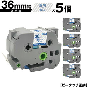 uU[p s[^b` TZe-163 TZe-S163 36mm e[v  S 5Zbg ݊x e[vJ[gbW e[vJZbg TZe e[v z  PT-9700PC PT-9800PCN PT-P900W PT-P910BT PT-P950NW