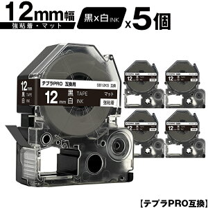 LOWp ev PRO SB12KS 12mm e[v  S }bg 5Zbg ݊e[v evPROp e[vJ[gbW [  SR-R7900P SR-R980 SR970 SR950 SR930 SR920 SR910 SR900 SR828 SR818 SR