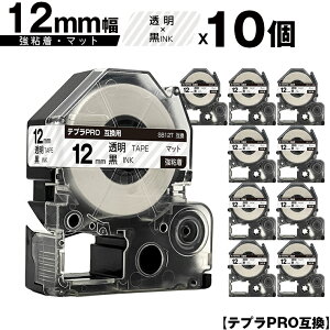 LOWp ev PRO SB12T 12mm e[v  S }bg 10Zbg ݊e[v evPROp e[vJ[gbW [  SR-R7900P SR-R980 SR970 SR950 SR930 SR920 SR910 SR900 SR828 SR818