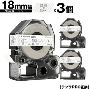 LOWp ev PRO SB18TS 18mm e[v  S }bg 3Zbg ݊e[v evPROp e[vJ[gbW [  SR-R7900P SR-R980 SR970 SR950 SR930 SR920 SR910 SR900 SR828 SR818