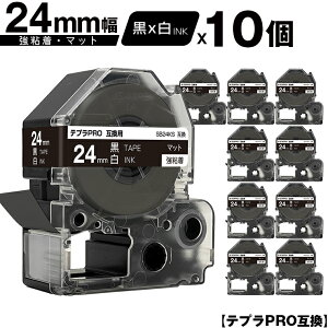 LOWp ev PRO SB24KS 24mm e[v  S }bg 10Zbg ݊e[v evPROp e[vJ[gbW [  SR-R7900P SR-R980 SR970 SR950 SR930 SR920 SR910 SR900 SR828 SR818 S