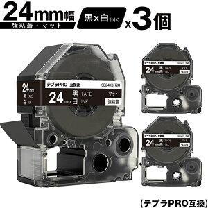 LOWp ev PRO SB24KS 24mm e[v  S }bg 3Zbg ݊e[v evPROp e[vJ[gbW [  SR-R7900P SR-R980 SR970 SR950 SR930 SR920 SR910 SR900 SR828 SR818 SR