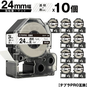 LOWp ev PRO SB24T 24mm e[v  S }bg 10Zbg ݊e[v evPROp e[vJ[gbW [  SR-R7900P SR-R980 SR970 SR950 SR930 SR920 SR910 SR900 SR828 SR818