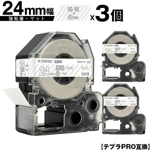 LOWp ev PRO SB24TS 24mm e[v  S }bg 3Zbg ݊e[v evPROp e[vJ[gbW [  SR-R7900P SR-R980 SR970 SR950 SR930 SR920 SR910 SR900 SR828 SR818