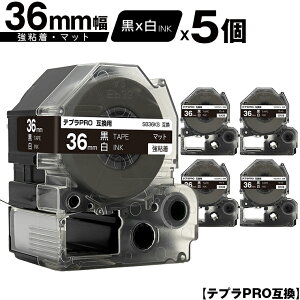 LOWp ev PRO SB36KS 36mm e[v  S }bg 5Zbg ݊e[v evPROp e[vJ[gbW z  SR-R7900P SR-R980 SR970 SR950 SR930 SR920 SR910 SR900 SR828 SR818 SR750